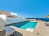 Villa Arenas 3 #2